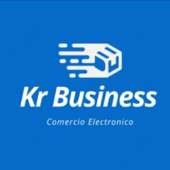 Kevin roman Solano