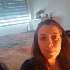 Rachida Benabdeljalil