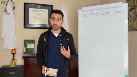 Level Up Psych Academy (FREE) gallery image