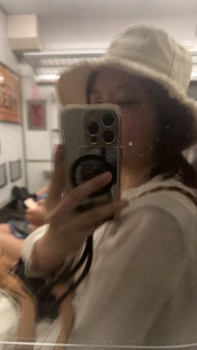 鈺如 曾