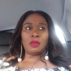 Adeola Afolabi