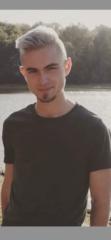 Elliot Cadet