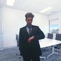 Randy Nguyen