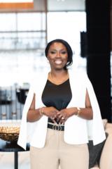 Tereciah V. Smithen-Quintana