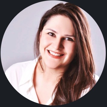 Manuela Peres do carmo
