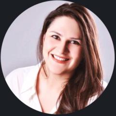 Manuela Peres do carmo