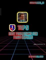 Said Rachoy