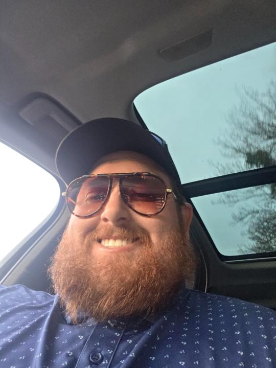 Lee Holian