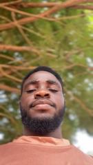David Karikari