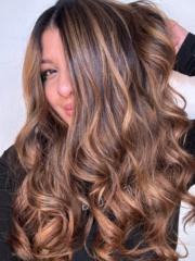 Dayana Montilla Leca