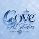 COVE icon