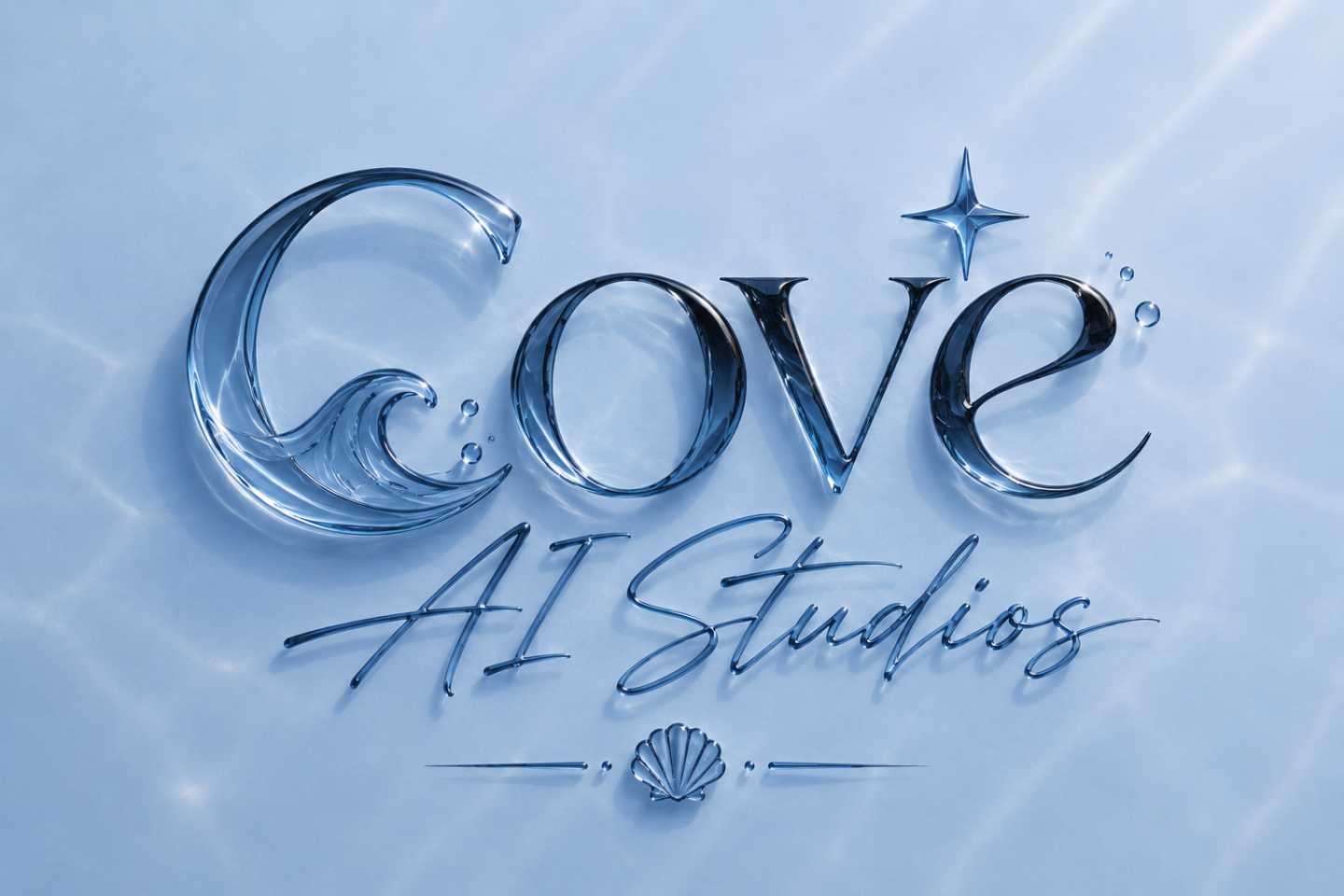 COVE