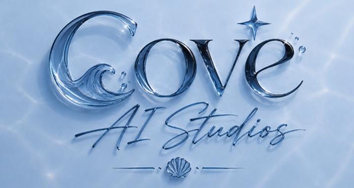 COVE 