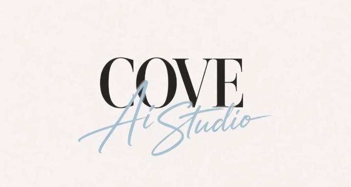 COVE 