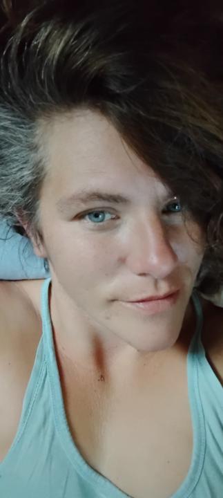 Jannaya Finch
