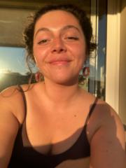 Judit Mendez