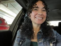 Marisol Vargas-Puente