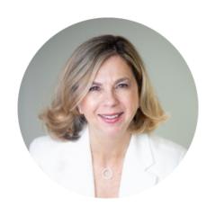 Liane Fletcher