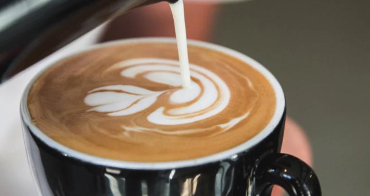 The Profitable Cafe System