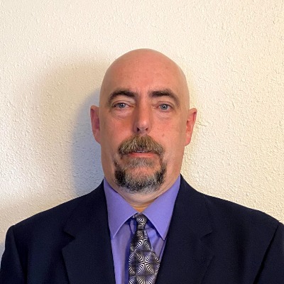 Steve Fisher