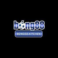 Bong Kitchen