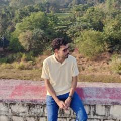 Arbaaz Khan