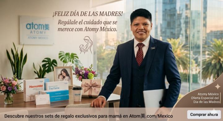 Fredy Osbaldo Sanchez Hernandez
