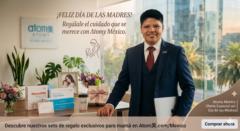 Fredy Osbaldo Sanchez Hernandez