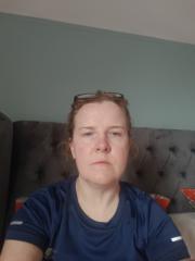 Anne Marie Barrett