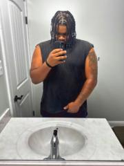 Jamari Dancy