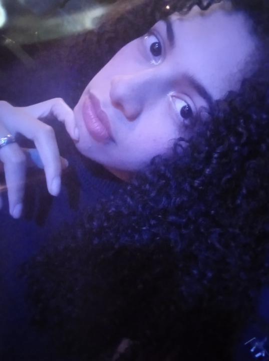 Yeniree Sulbarán