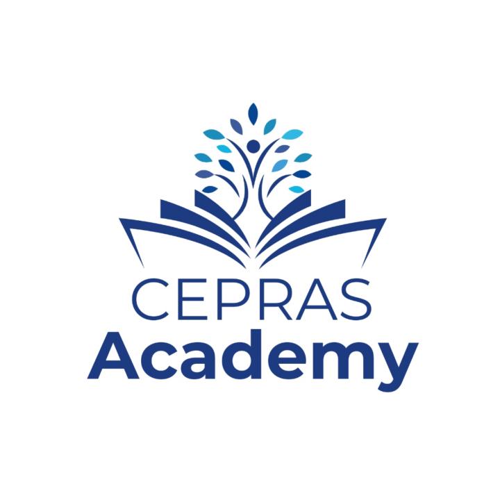 Cepras Academy by CEPRAS