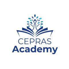 Cepras Academy by CEPRAS