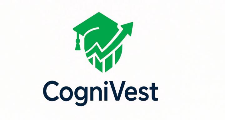 Cognivest