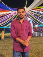 Abhinav Sharma