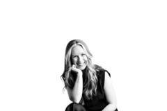 Trish Byer