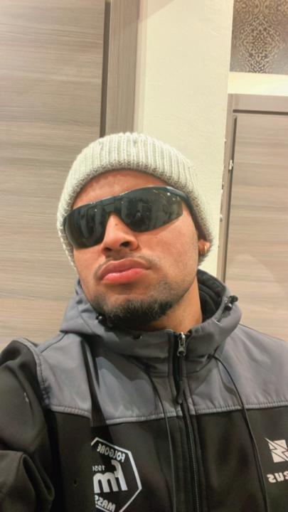 Michael Ortiz