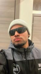 Michael Ortiz