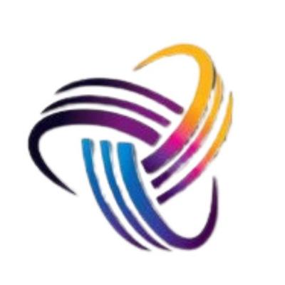 Gohighlevel Crm master