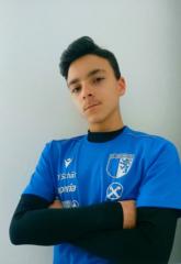Claudiu Baboi