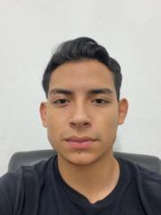 Jesus Guerra