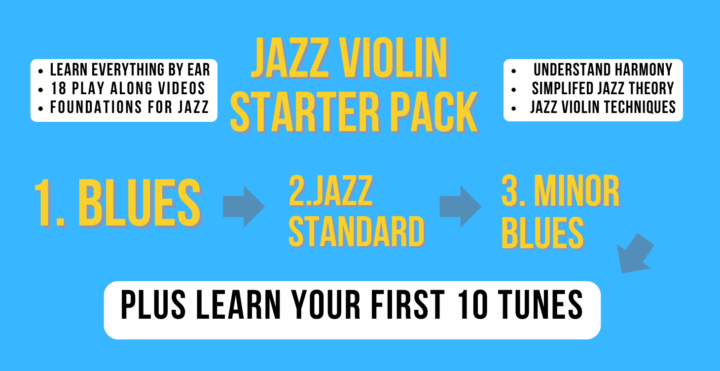 Only a few days left