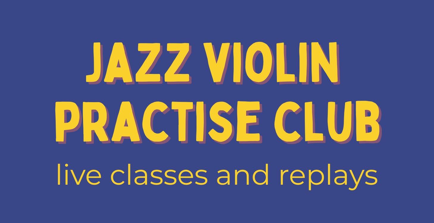 Practise Club (All Live sessions Q&As and replays)
