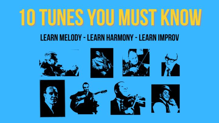 Get it cheap while I build it