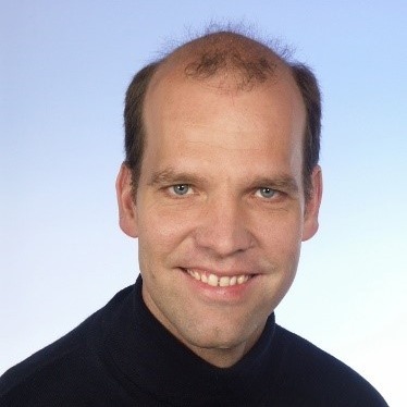 Peter Schäfermeier