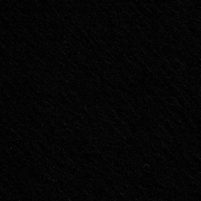T B