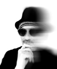 Mark London