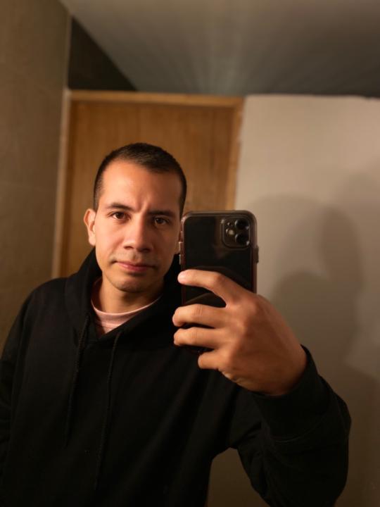 Julian Gomez