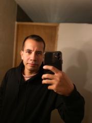 Julian Gomez