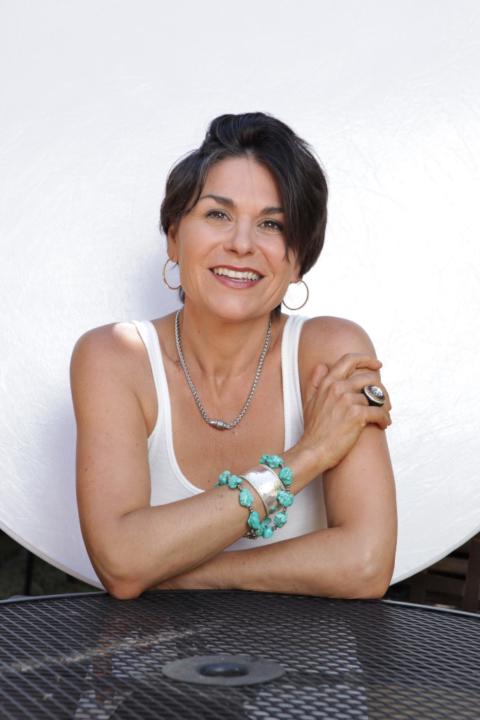 Debbi DiMaggio Betta